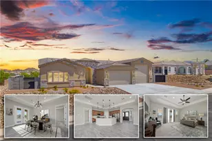 2613 Unicorn Rd, Bullhead City, AZ 86429 - Photo 1