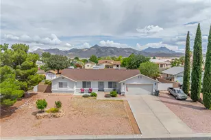 850 Rawhide Dr, Kingman, AZ 86401 - Photo 1