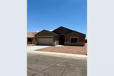 3944 Raymond Avenue, Kingman, AZ 86409 - Photo 1
