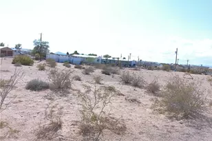 12527 S El Mirage Dr, Topock, AZ 86436 - Photo 1