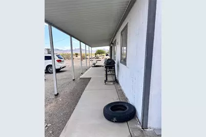 7551 W Chino Drive, Golden Valley, AZ 86413 - Photo 1