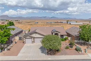 4915 N Neal Ranch Rd, Kingman, AZ 86401 - Photo 1