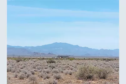 Lot 61B W Bolsa Drive, Golden Valley, AZ 86413 - Photo 1