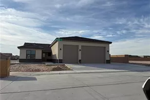 1346 E Barbary, Fort Mohave, AZ 86426 - Photo 1