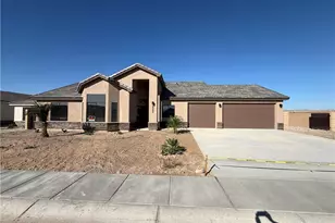 6085 S Trailblazer Ave, Fort Mohave, AZ 86426 - Photo 1