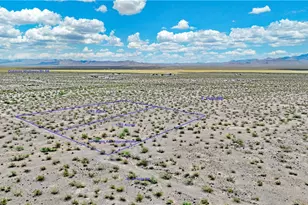 2 34 Acres S Oracle Rd, Golden Valley, AZ 86413 - Photo 1