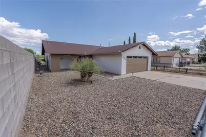 2009 Mullen Avenue, Kingman, AZ 86401 - Photo 1