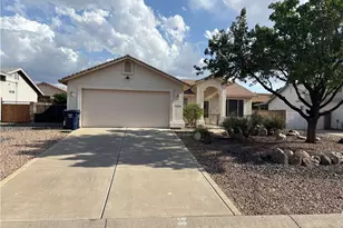 3756 E Potter Ave, Kingman, AZ 86409 - Photo 1