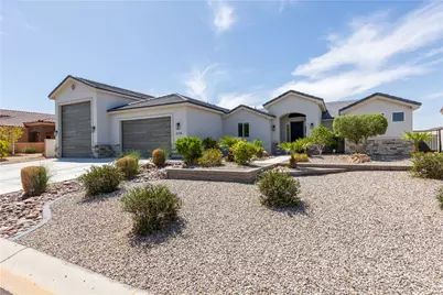 2178 E Via Lucio, Fort Mohave, AZ 86426 - Photo 1