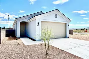 3500 E Thompson Ave, Kingman, AZ 86409 - Photo 1