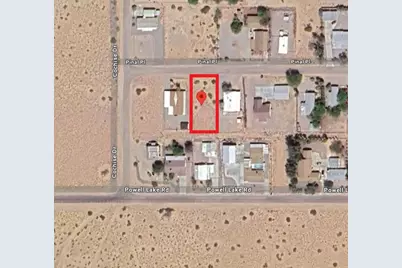 5270 Pinal Place, Topock, AZ 86436 - Photo 1