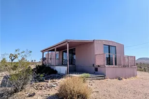 1520 W Guardian Dr, Meadview, AZ 86444 - Photo 1