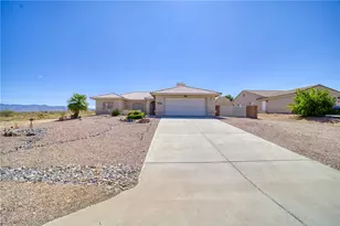 9370 N Vista Dr, Kingman, AZ 86401 - Photo 1