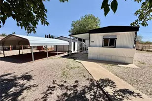 3655 E Dove Ln, Kingman, AZ 86409 - Photo 1