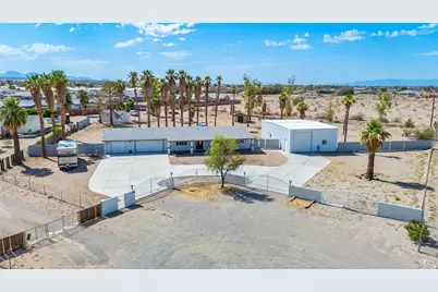 5105 S Erin Drive, Fort Mohave, AZ 86426 - Photo 1