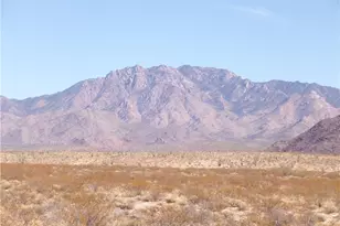 Lot 9 S Apache Rd, Yucca, AZ 86438 - Photo 1