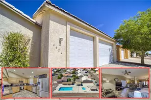 4420 S Heather Ave, Fort Mohave, AZ 86426 - Photo 1