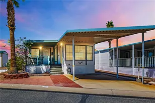 2000 Ramar Rd, Bullhead City, AZ 86442 - Photo 1