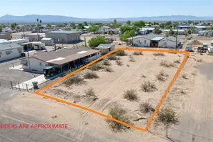 12679 S Apache Pkwy, Topock, AZ 86436 - Photo 1