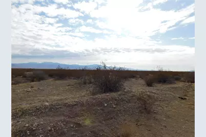 Lot 16 S Cowlic Road, Golden Valley, AZ 86413 - Photo 1