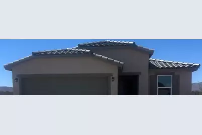4765 N Andrea Circle, Kingman, AZ 86409 - Photo 1