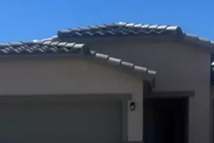 4765 N Andrea Circle, Kingman, AZ 86409 - Photo 1