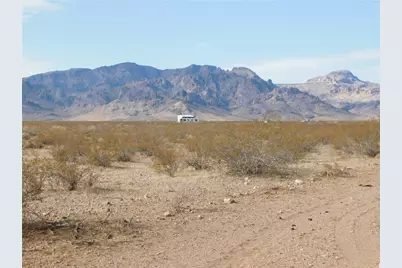 Lot 1 S Halite Road, Golden Valley, AZ 86413 - Photo 1