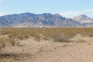 Lot 1 S Halite Rd, Golden Valley, AZ 86413 - Photo 1