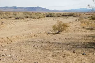 Lot 1 W Chemehuevi Dr, Golden Valley, AZ 86413 - Photo 1