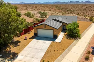 3492 Tres Alamos Dr, Bullhead City, AZ 86442 - Photo 1