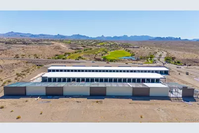 2599 Laughlin Ranch Blvd #B76, Bullhead City, AZ 86429 - Photo 1