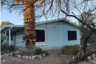 583 Ramar Rd, Bullhead City, AZ 86442 - Photo 1