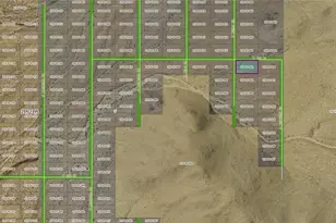 Lot 13 N Merry Dr, Dolan Springs, AZ 86441 - Photo 1