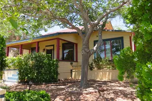 607 E Beale St, Kingman, AZ 86401 - Photo 1