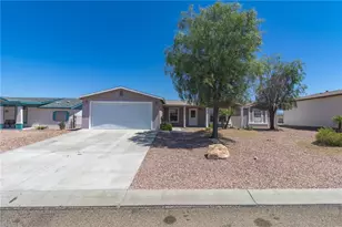 2703 E Vicki Ave, Fort Mohave, AZ 86426 - Photo 1