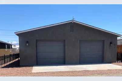1816 Granada Drive, Bullhead City, AZ 86442 - Photo 1