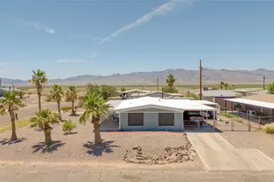 5591 S Chaparral Ct, Fort Mohave, AZ 86426 - Photo 1