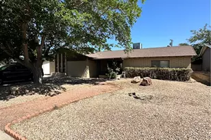 2533 Mullen Dr, Kingman, AZ 86401 - Photo 1