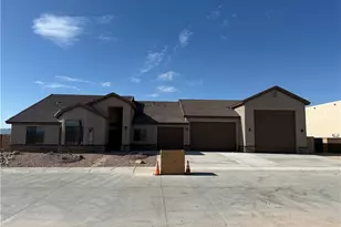 6113 S Trailblazer Ave, Fort Mohave, AZ 86426 - Photo 1