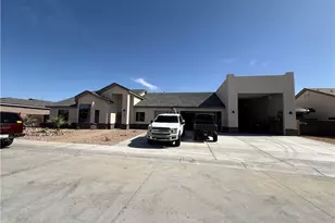 1312 E Cherry Creek Dr, Fort Mohave, AZ 86426 - Photo 1