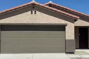 2341 Tapatio Dr, Bullhead City, AZ 86442 - Photo 1