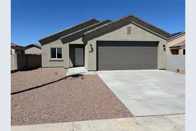 3591 N Kenneth Rd, Kingman, AZ 86409 - Photo 1