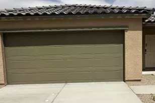 2333 Tapatio Dr, Bullhead City, AZ 86442 - Photo 1