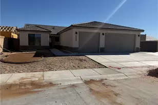 6092 S Carriage Ave, Fort Mohave, AZ 86426 - Photo 1