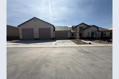 1314 E Barbary Drive, Fort Mohave, AZ 86426 - Photo 1