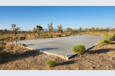 17932 N Needle Drive, Dolan Springs, AZ 86441 - Photo 1