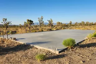 17932 N Needle Dr, Dolan Springs, AZ 86441 - Photo 1