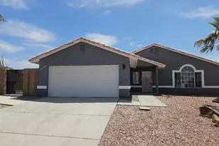 4040 Cassidy Dr, Fort Mohave, AZ 86426 - Photo 1