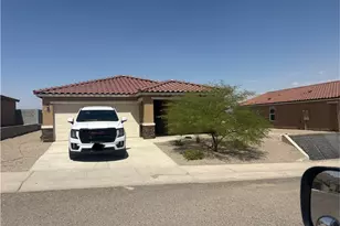 2419 Vista del Oro, Bullhead City, AZ 86442 - Photo 1