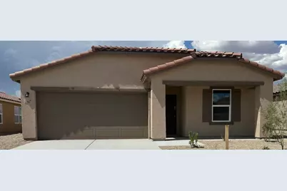 2447 Vista Del Oro, Bullhead City, AZ 86442 - Photo 1